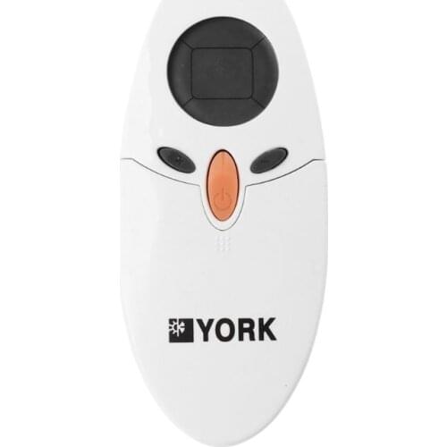 Remote Control Air Conditioner Controller for Mcquay York Ac Aire Mwm015jr Mlc015cr M5wm030fr M5lc028cr T84D