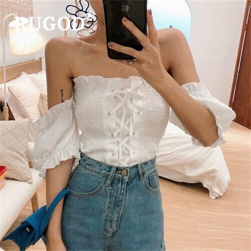 Shirt 1269