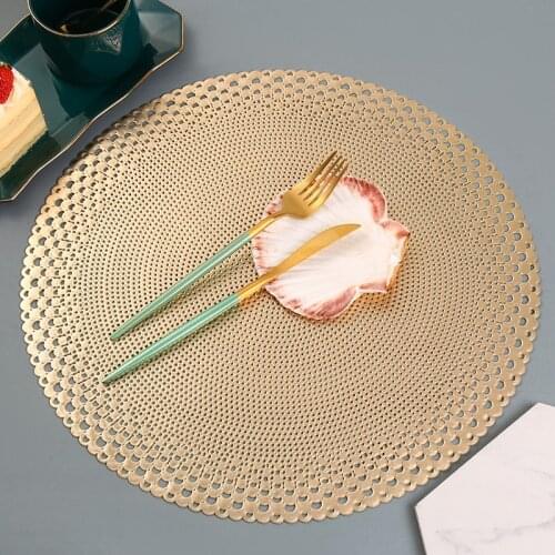 SINDUON Table Decorations