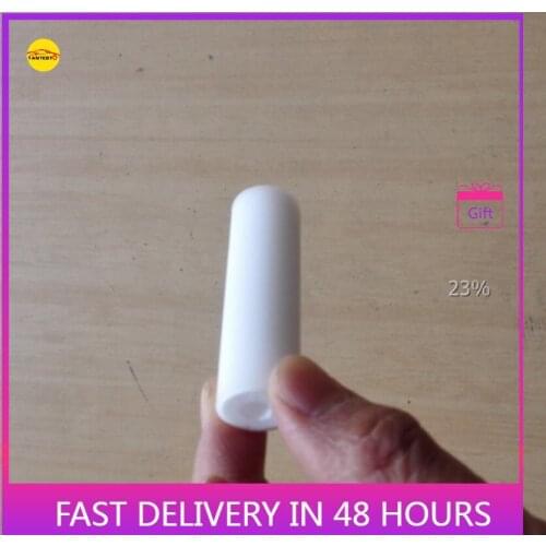 Sandblasting Nozzle for 28 Gallon Sandblasting Machine