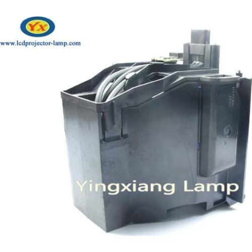 Compatible Projector Lamp ET-LAD57W for PT-D5700/PT-D5700L/PT-D5700UL/PT-DW5100/PT-DW5100L/PT-DW5100UL/PT-D5100 with housing
