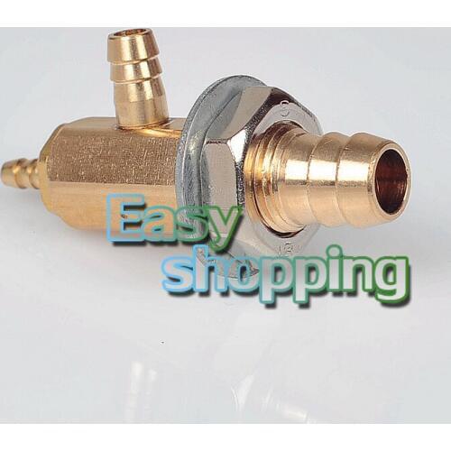 Dental Chair Unit Dental Strong Suction Valve 1PC