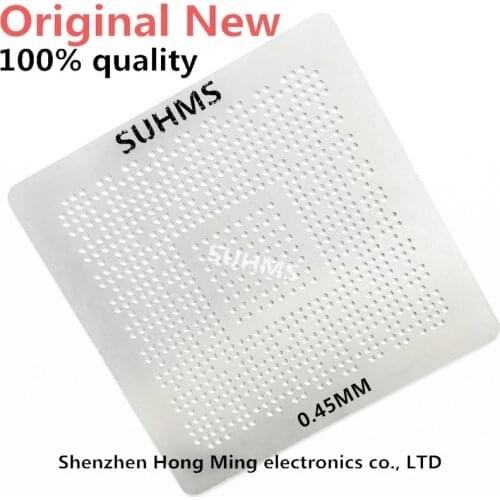 Direct heating T30L-P-A3 T30-P-A3 T33-P-A3 stencil