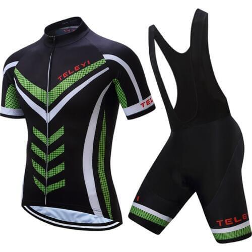 Weimomonkey Cycling Suits