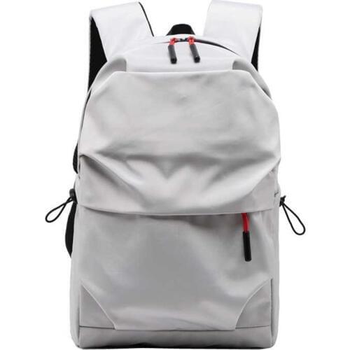 Большие мужские сумки ZHIERNA China At AliExpress