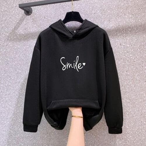 Womens Long Hoodies ABRINI China