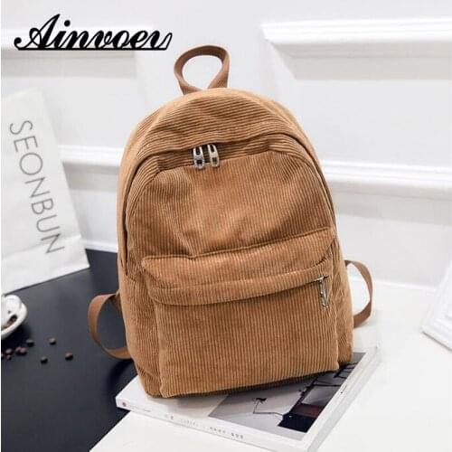 Ainvoev Women's Bags-packages