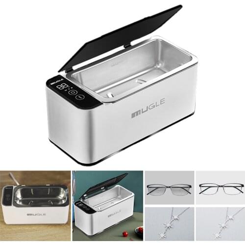 Ювелирные инструменты Baosity China At AliExpress