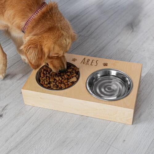 Товары для собак BK China At AliExpress