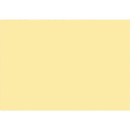 10 pcs/set Printing Paper A4 Clear Transparent Film Self Adhesive Sticker Paper For Laser Printer Inkjet Laser A4 printing label