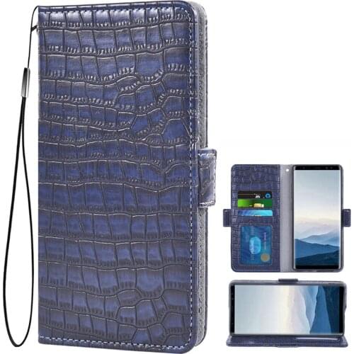 Flip Cover Leather Magnetic Wallet Phone Case For OnePlus 1+plus One 8 7 6 6T 5 5T 3 3T 7T Plus 7Pro N10 N100 Nord Funda Coque