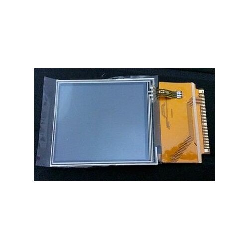 CHIMEI 3.2 inch 37PIN TFT LCM LCD Touch Screen ILI9341 Drive IC 16Bit Parallel Interface 240(RGB)*320