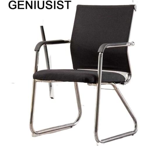 Fotel Biurowy Furniture Sandalyeler Ergonomic Stool Taburete Sillon Gamer Gaming Office Cadeira Chaise De Bureau Computer Chair