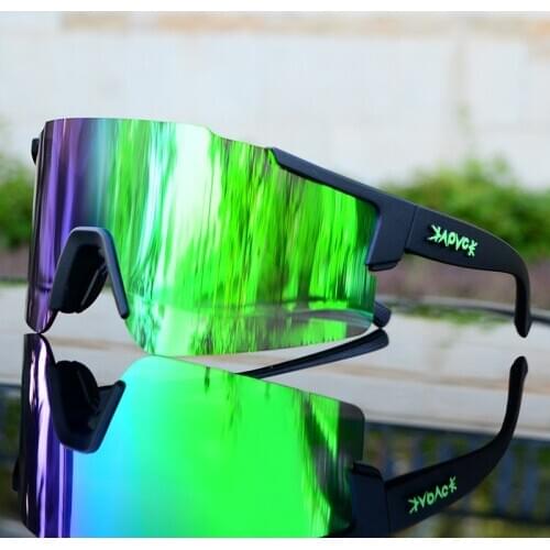 Photochromic Cycling Glasses MTB Glasses Bike Goggles Bicycle Sport Sunglasses MTB Cycling Eyewear Oculos Ciclismo men UV400