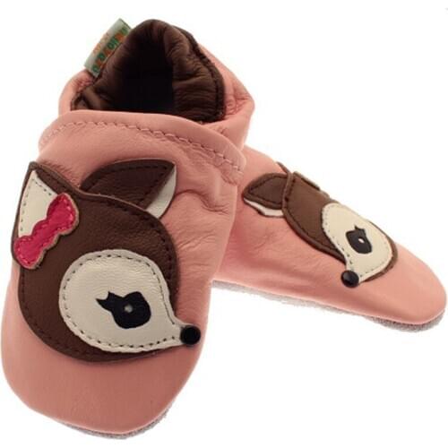 Helloyaya Children's Shoes