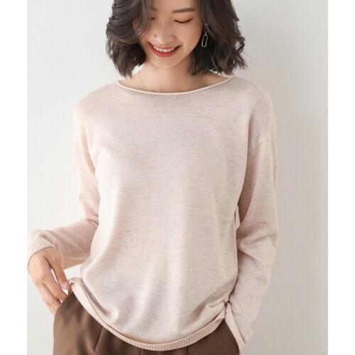 HLICYUM Women's Large Jackets