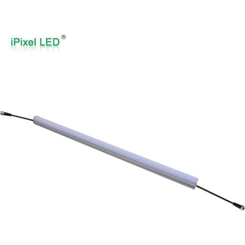 ipixel LED LED Long Lamps