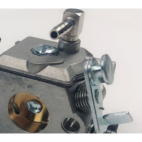 Carburetor Carb for Stihl 028 028AV Tillotson HU-40D Walbro WT-16B Chainsaw Part