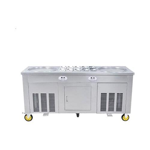 Known Spare Parts For Car Radios