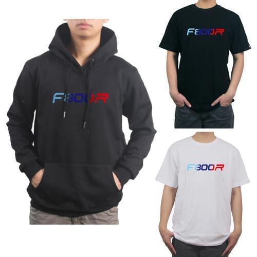 Kodaskin Sportswear