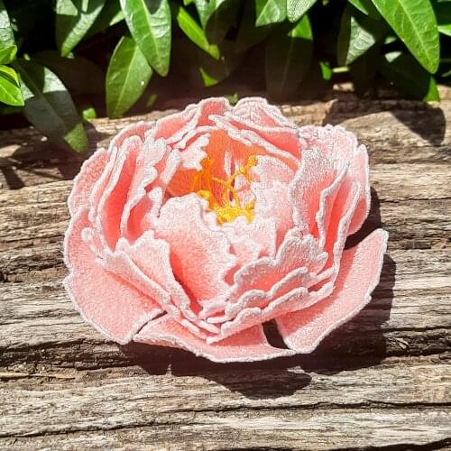 Броши девочка на одежду Кофейный кот China At AliExpress