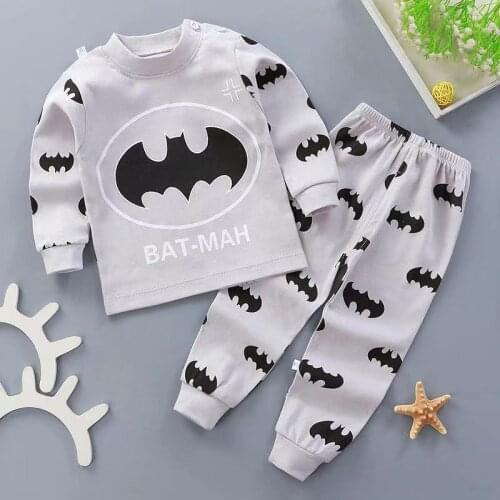 2021 new animals Autumn Baby romper newborn baby clothes Kids long sleeve underwear cotton boys Clothes Baby girls romper