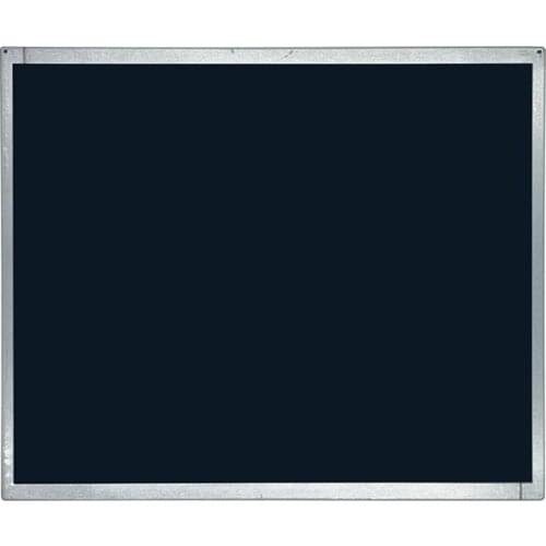 M190ETN01.1 19 Inch Industrial Grade 1280x1024 250nits LCD Display Panel