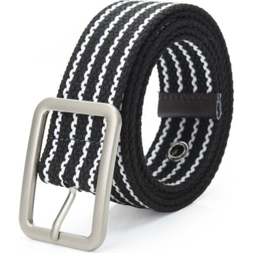 2021 New Fashion Accessories Casual Female Belt Brand Design Wedding Belt Plastic Wild PVC Material Transparent Women Belt RA06