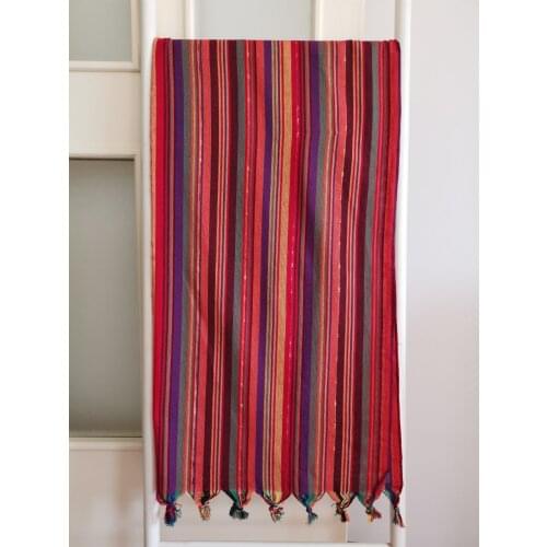 Peshtemal, sauna Beach Bath Towel Quick Dry Lightweight Picnic Table Cloth Seat Cover Gyms The Boat Pestemal 100 cotton