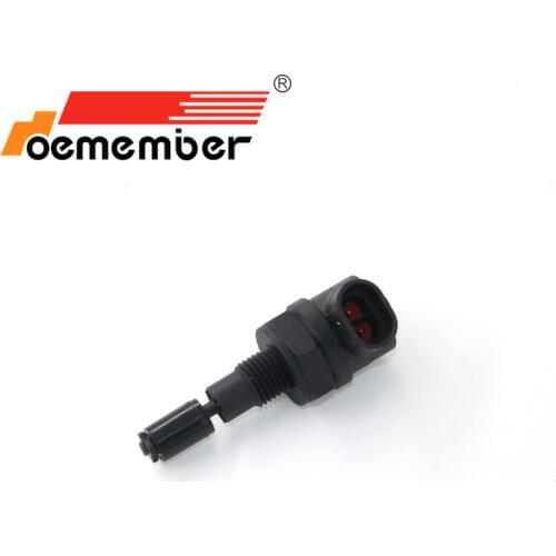 Coolant Level Cooling System For Benz 3685400417 Free Shipping