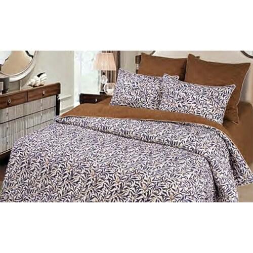 Постельное бельё SleepMart China At AliExpress