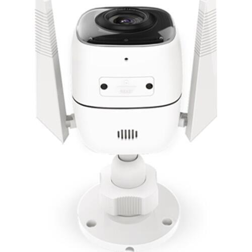 TP-LINK Outdoor CCTV Cameras