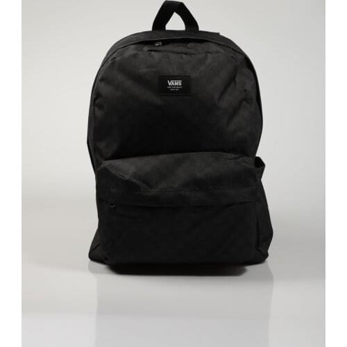 Vans+ Backpacks For Men