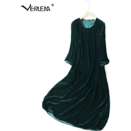 Womens Casual Dresses Verlena China
