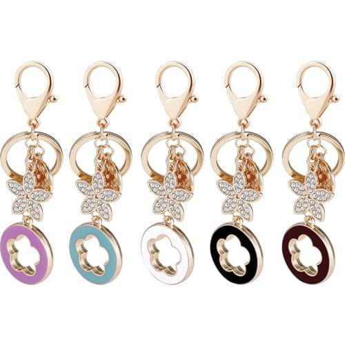 Товары для скалолазания и альпинизма Xdpqq China At AliExpress