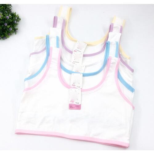 YW.LITIAN.NY Goods For Sports And Recreation