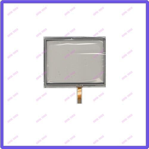 ZhiYuSun Intermec CN3 CN3E CKB CK3B3 CK3C Digitizer Touch screen Touch Panel Repair Part SHIPPING