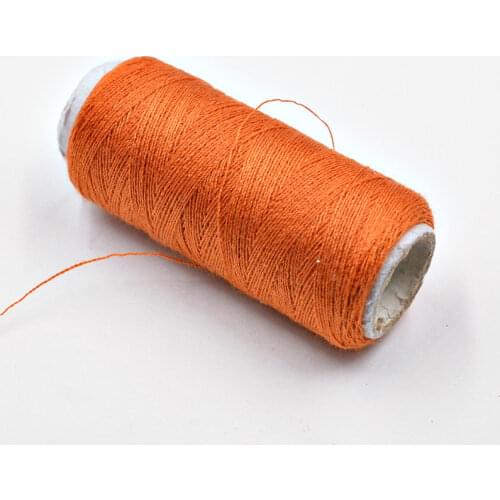 FLTMRH 30 meters Jewelry DIY Making Cord Thread Silk Beading Thread Pearl String 900M Spool Nylon Cord Costume Jewelry Thread