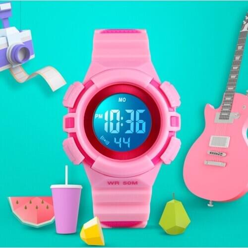 Alike Boys Watches