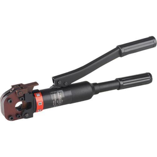ATC GOGO AUTOMATIC Hydraulic Shears China