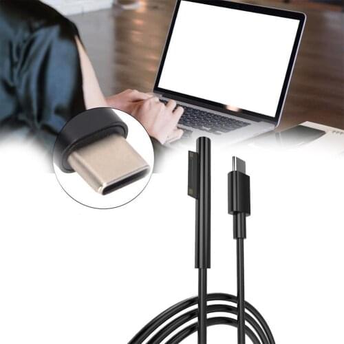 BUDI Chargers For Tablets
