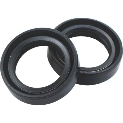 ePeiGo Engine Cooling Systems