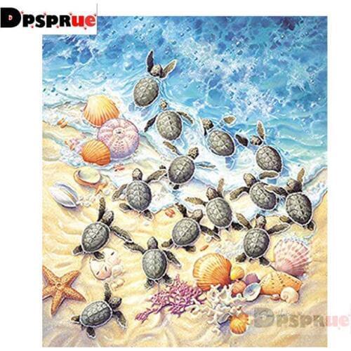 Kexinzu Hobby And Craft Supplies