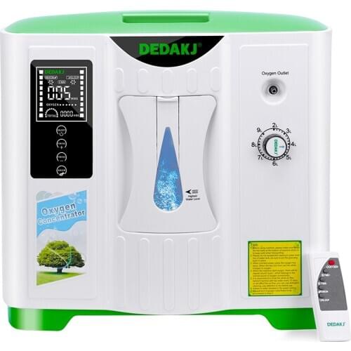KVDAZU Steam Cleaners