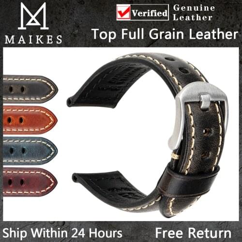 Предметы безопасности для детей MAIKES China At AliExpress