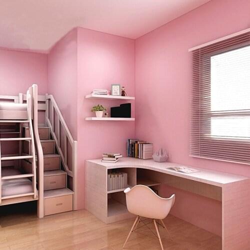 Wallpapers Bedroom Decor Waterproof And Moisture-Proof Home Wall Stickers Papel De Pared Decoration Background Paper Renovation