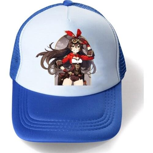 New Baby Hat Cap Summer Spring Summer Adjustable Baseball Cap Cute Kids Sun Hat Baby Boy Girl Hats Teenager Baseball Hat