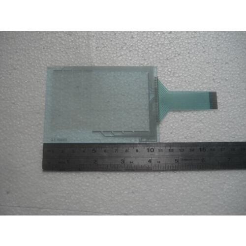 New touch screen for panel only touch screen or glass ST402-AG41-24V ST403-AG41-24V