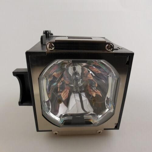 Original Projector Lamp POA-LMP104 for SANYO PLC-WF20 / PLC-XF70 / PLV-WF20 Projectors