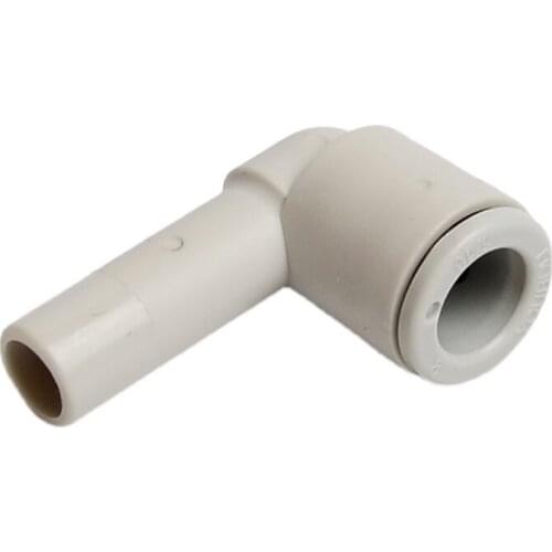Applicable Tubing:Metric Size,Connection Thread:M,R,Plug-in Elbow KQ2L04-99A KQ2L06-99A KQ2L08-99A KQ2L10-99A KQ2L12-99A